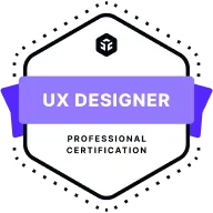 Best UX Design Certification for 2024 - Globally Recognized