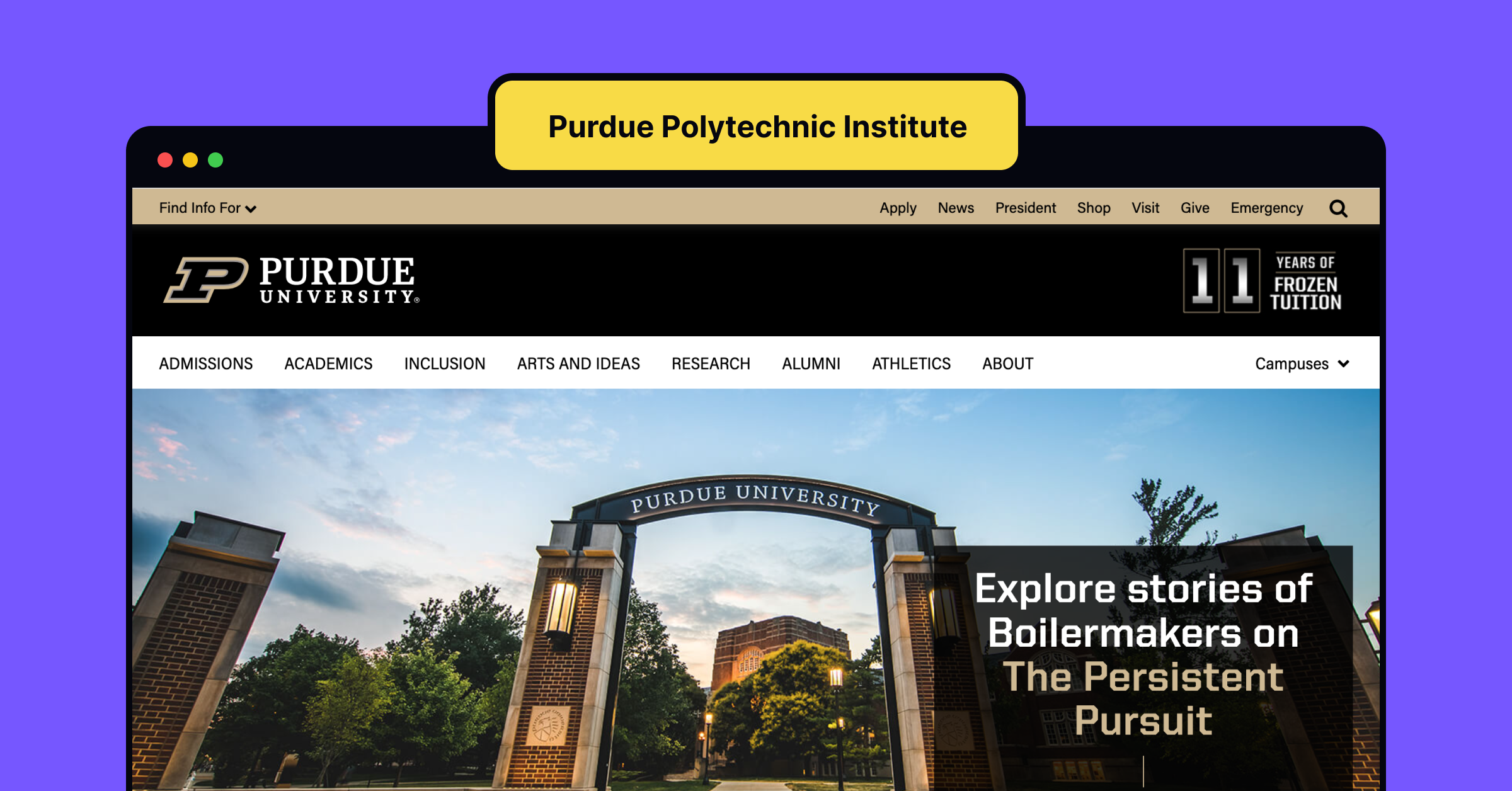 9 Best UX Design Schools for 2024 & How to Choose One | Uxcel