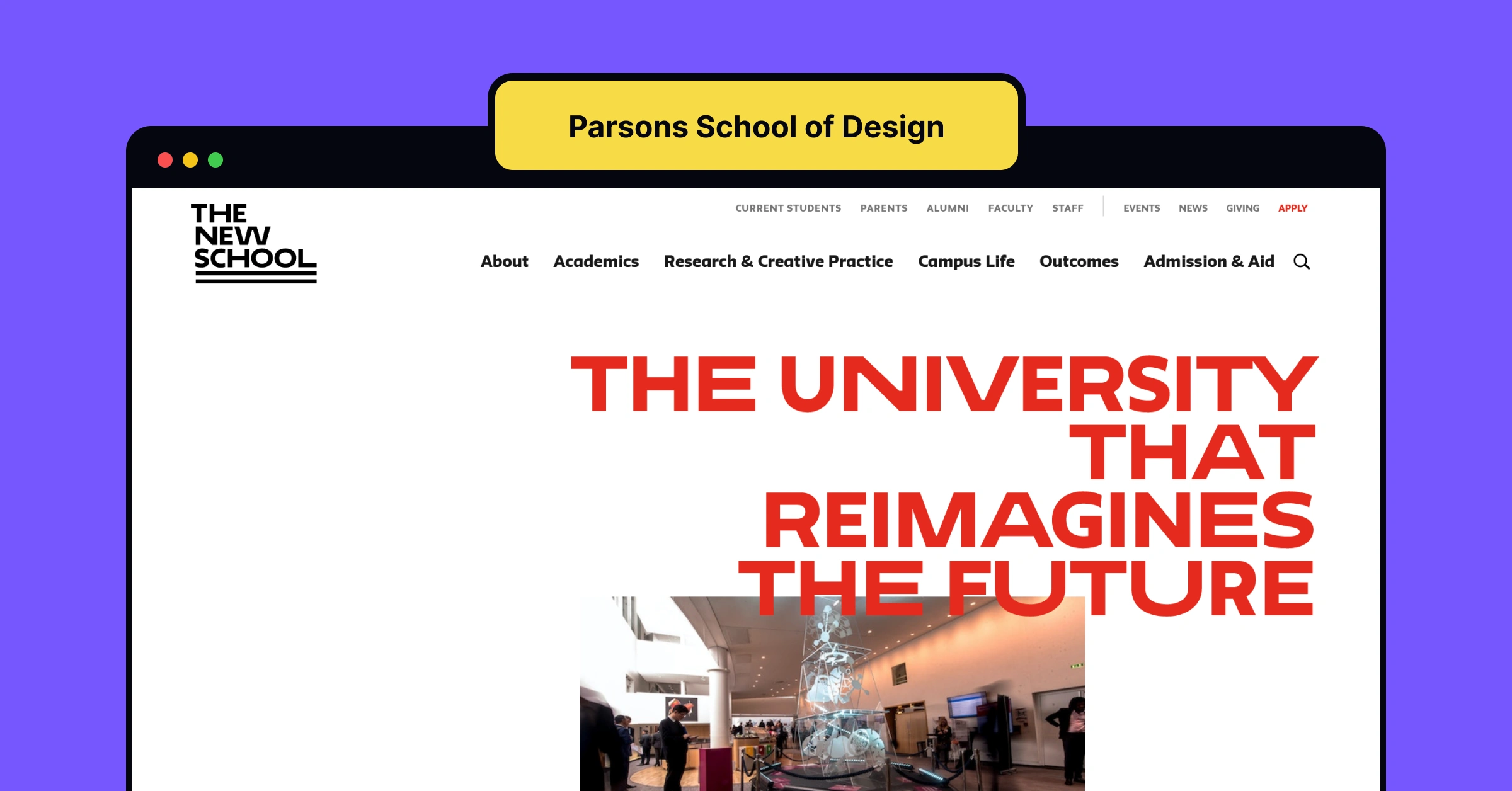 9 Best UX Design Schools for 2024 & How to Choose One | Uxcel