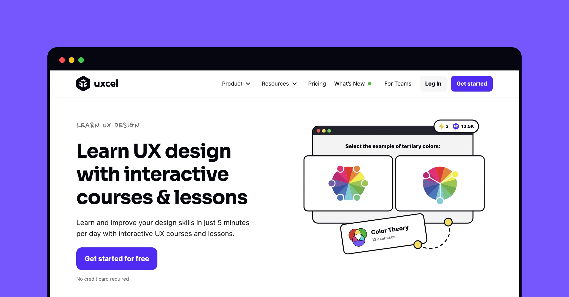11 Free UX Design Courses in 2024 - Boost Your Skills & Career | Uxcel