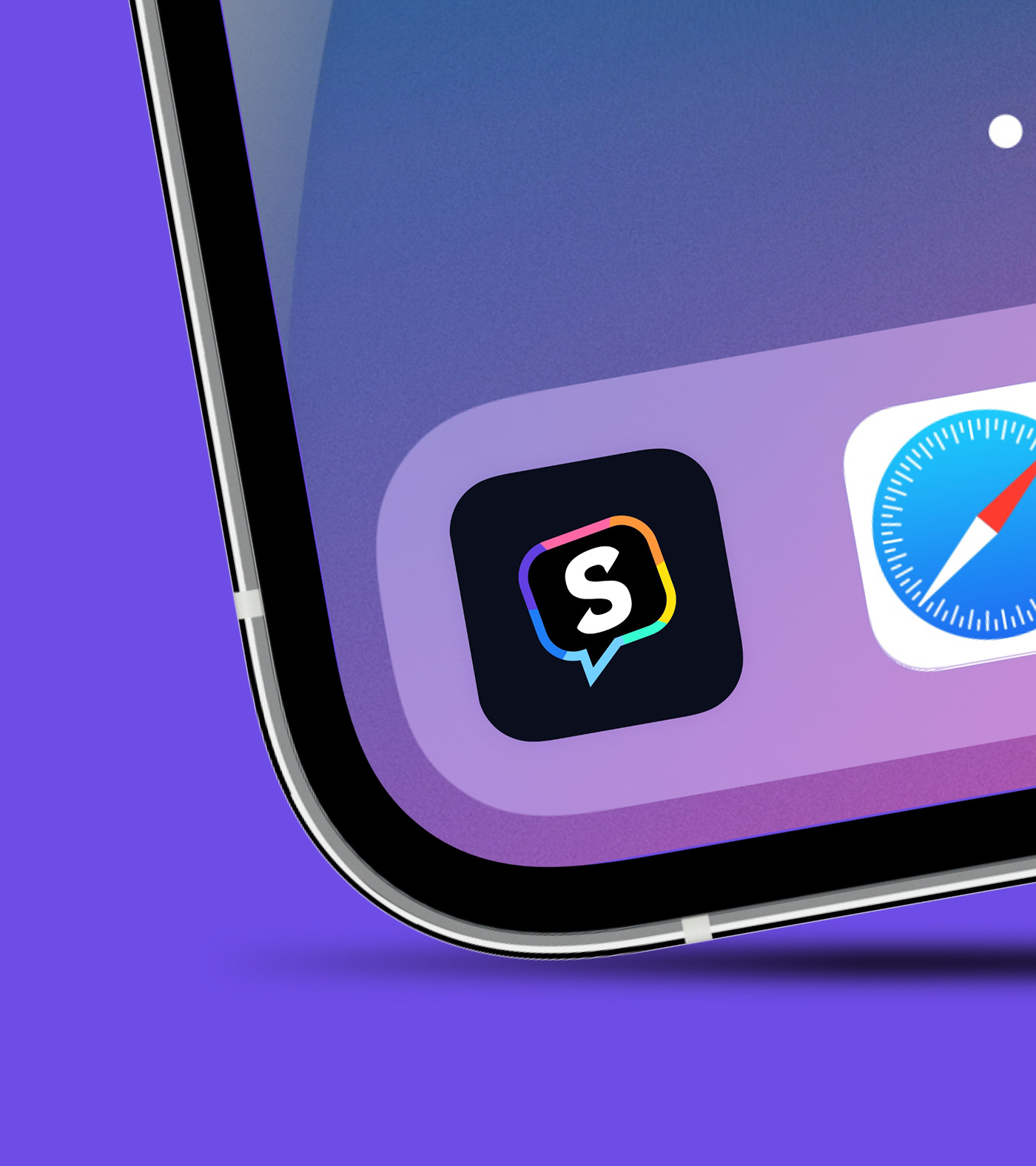 Social Messaging App Marcato Studio social-messaging-app-marcato-studio