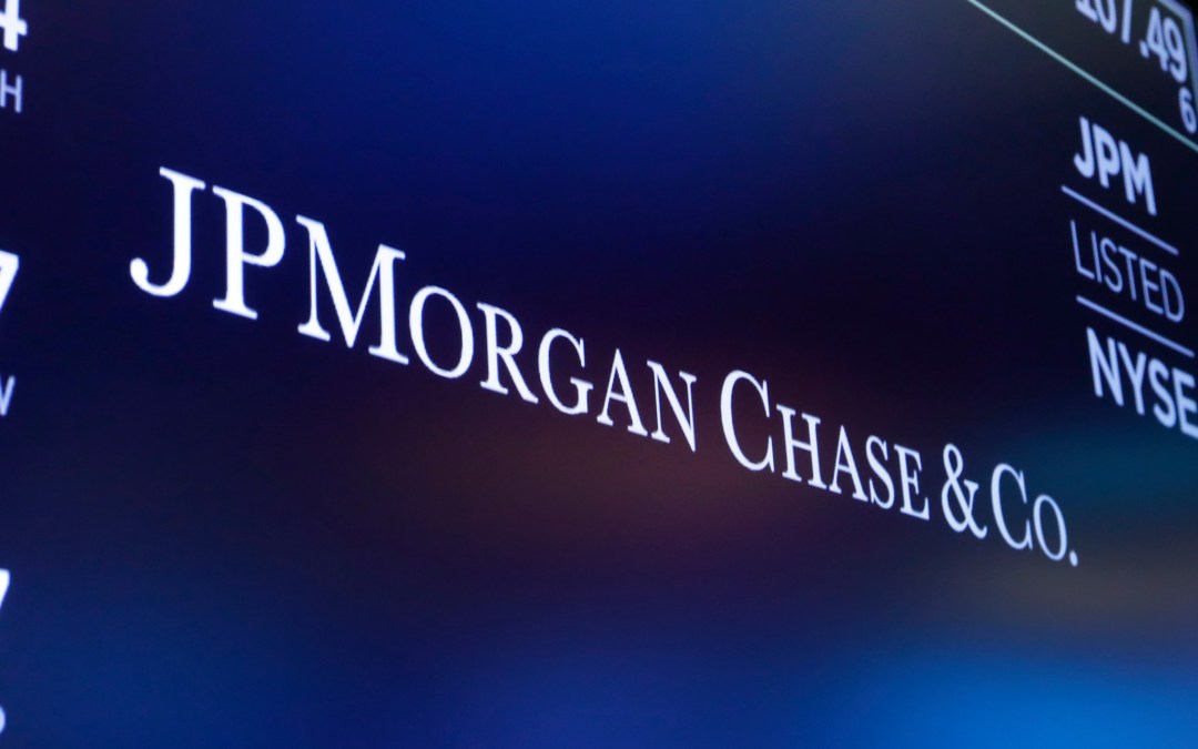 Acquires Nutmeg to Bolster Digital Banking Push in the UK