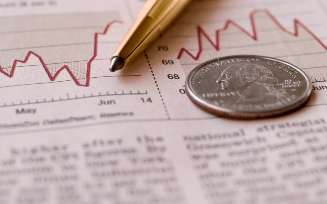 5 Things to know in this week’s markets News MEXEM