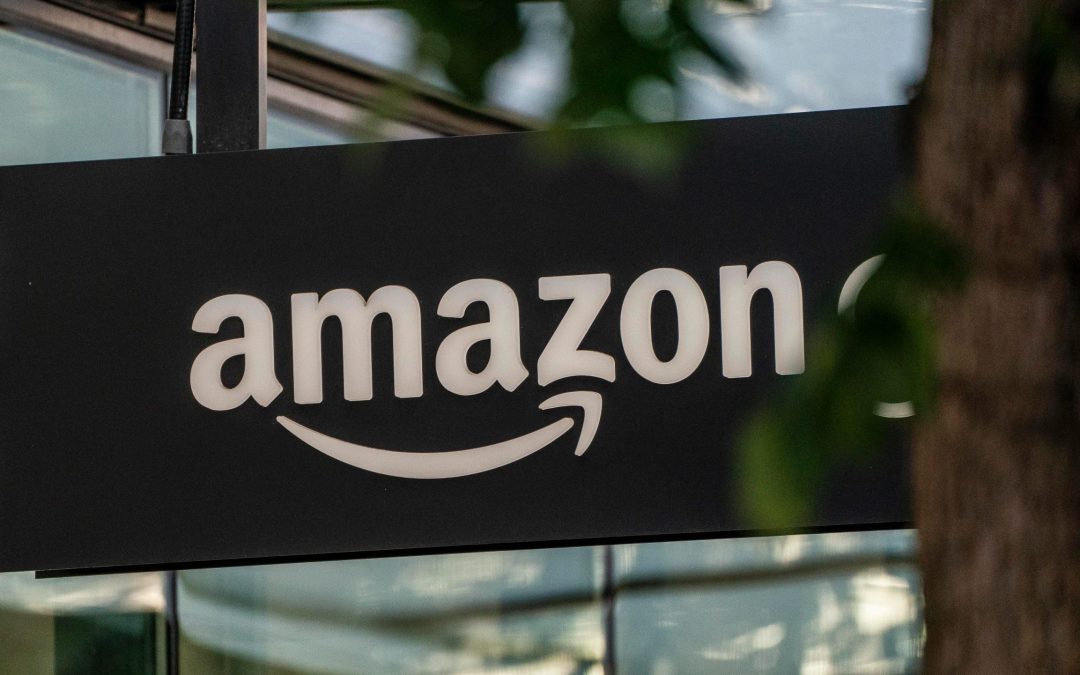 Amazon Faces Possible 425 Million EU Privacy Fine News MEXEM