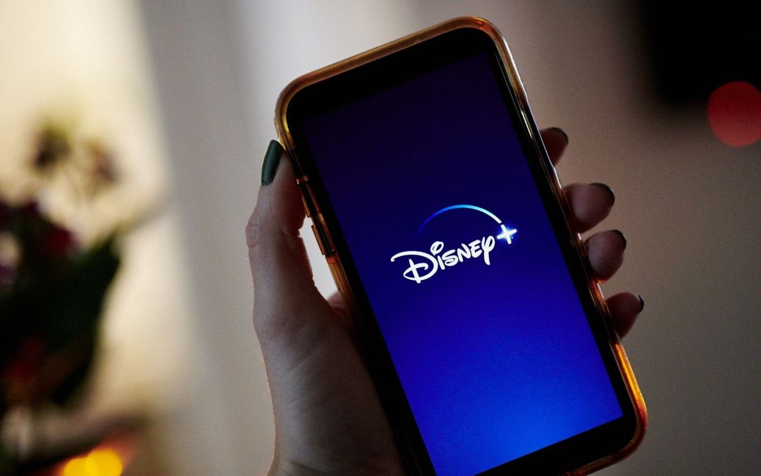 Disney+ kan tot 260 miljoen abonnees bereiken tegen 2024 | News | MEXEM