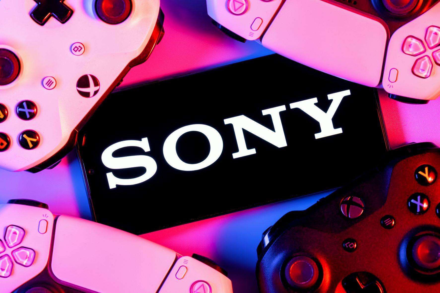 Microsoft Address Sony s Concerns Over Activision Blizzard Deal News Microsoft address sony s concerns over activision blizzard deal news
