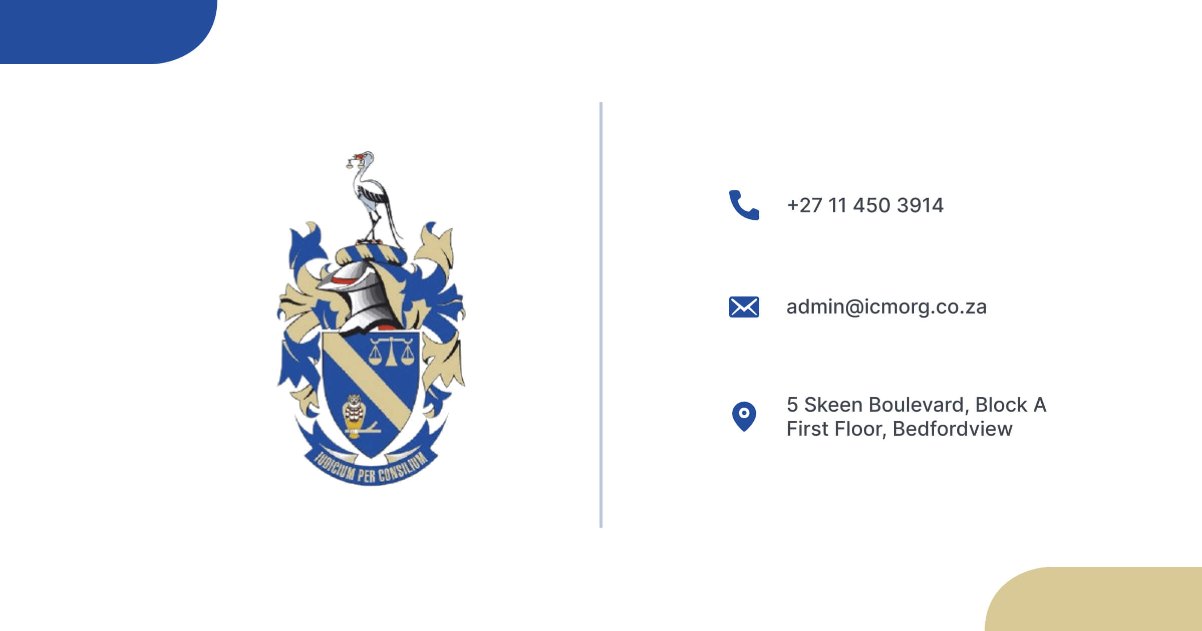 Institute Of Credit Management NPC institute-of-credit-management-npc