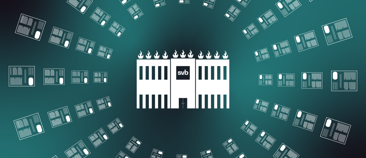 Lessons From SVB: If, When and How to Lean Into a Crisis News Cycle