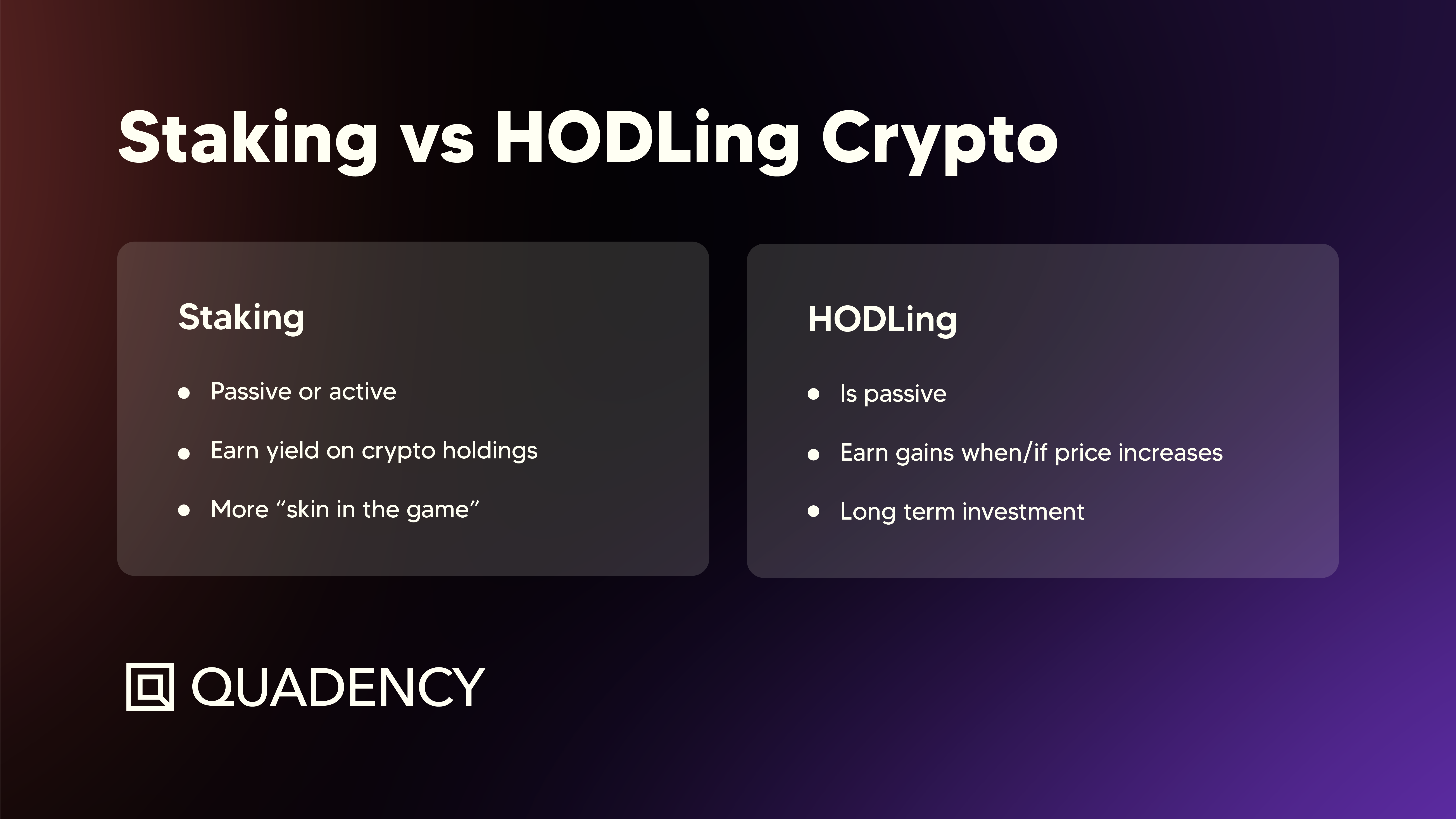 Why Bitmine—Sort Of Like Strategy For Ether—Is A Safe Bet For Crypto Investors - 8y539m1