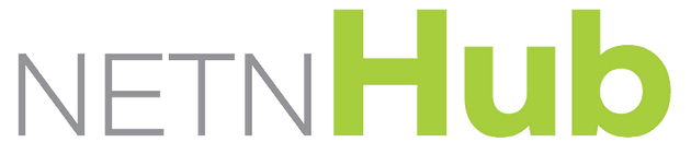 netnhub logo