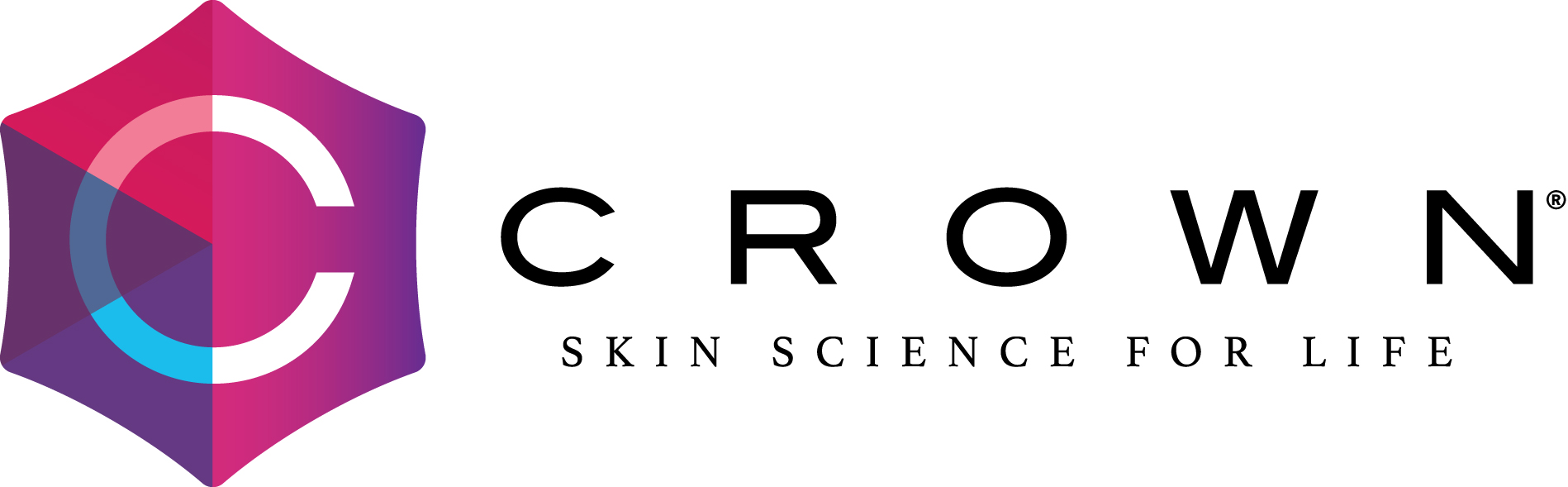 crown logo