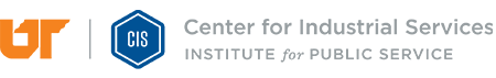 center for industrial services