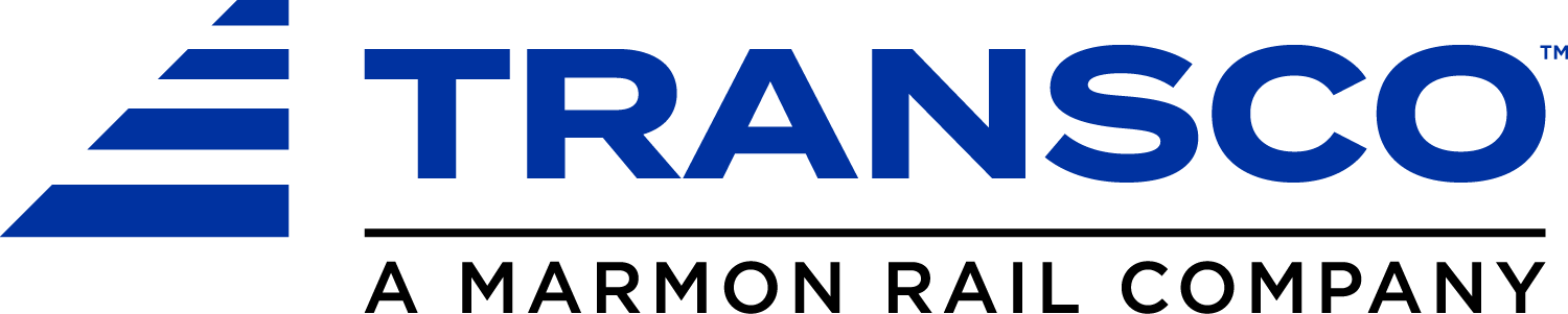 transco logo