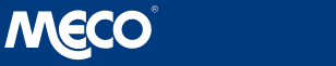 meco logo