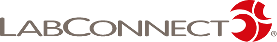 lab connect logo