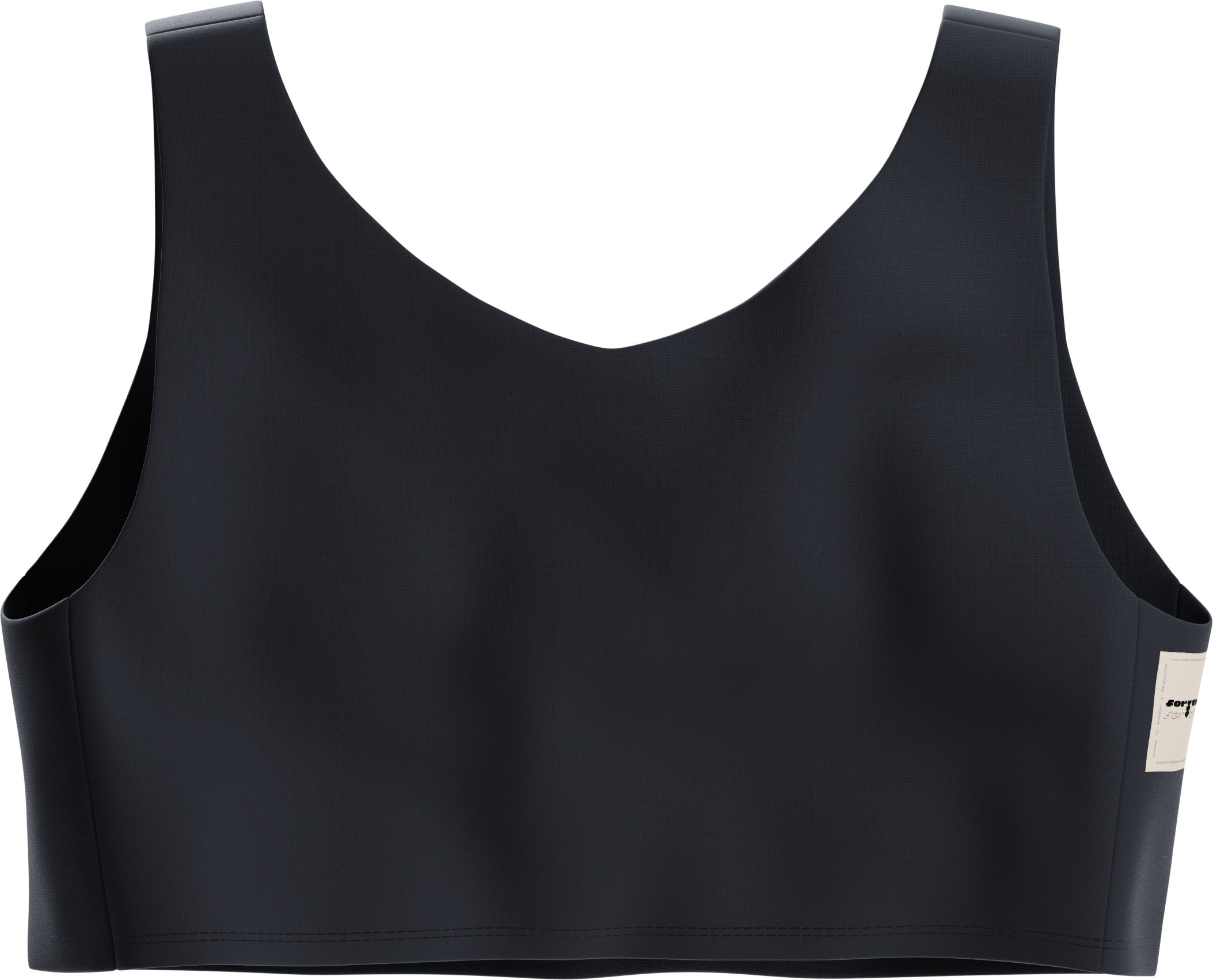 Shop the Binder in Charcoal Color For Them