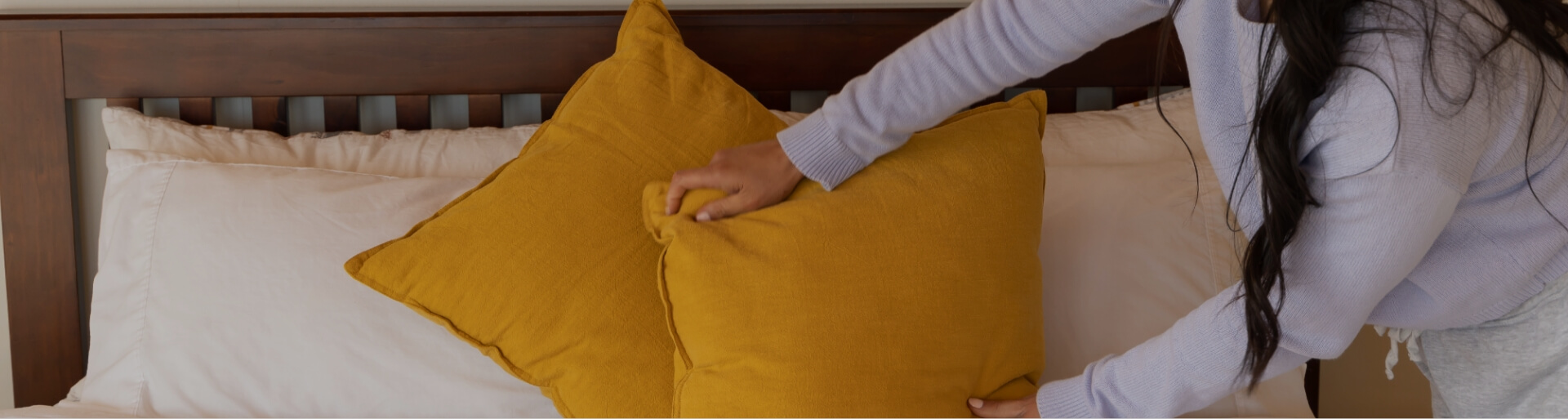 Airbnb Property Management Hawkes Bay Bachcare