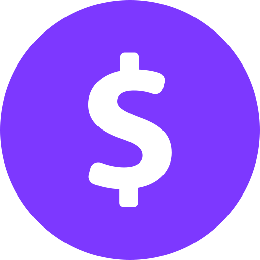 How Much Deposit do You Need for Investment Properties? Owners Blog