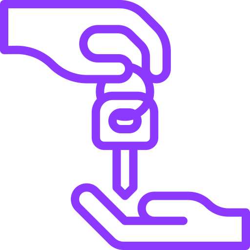 Airbnb Property Management Hawkes Bay Bachcare