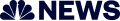 NBC news logo