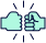 fist bump
