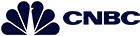 cnbc