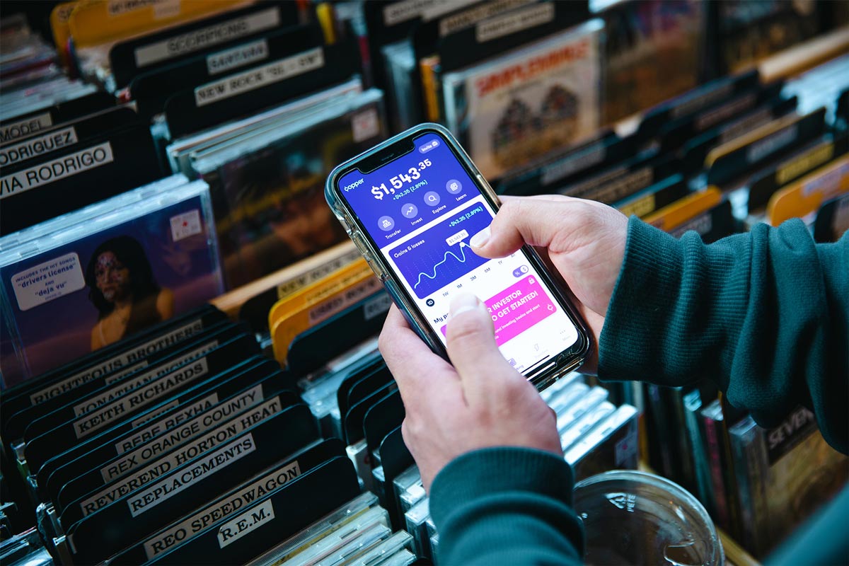 Your Copper Investing Portfolio Primer