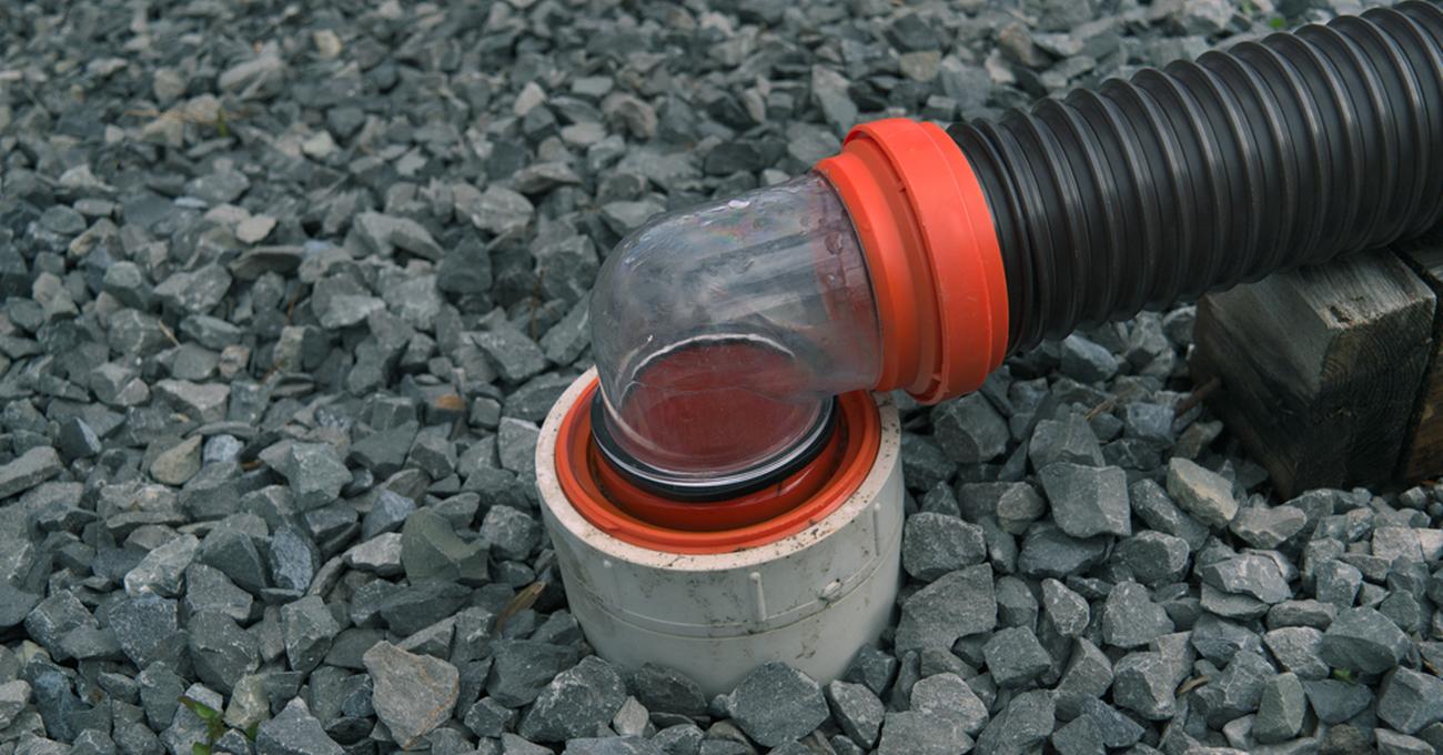 How To Prime RV Water Pumps