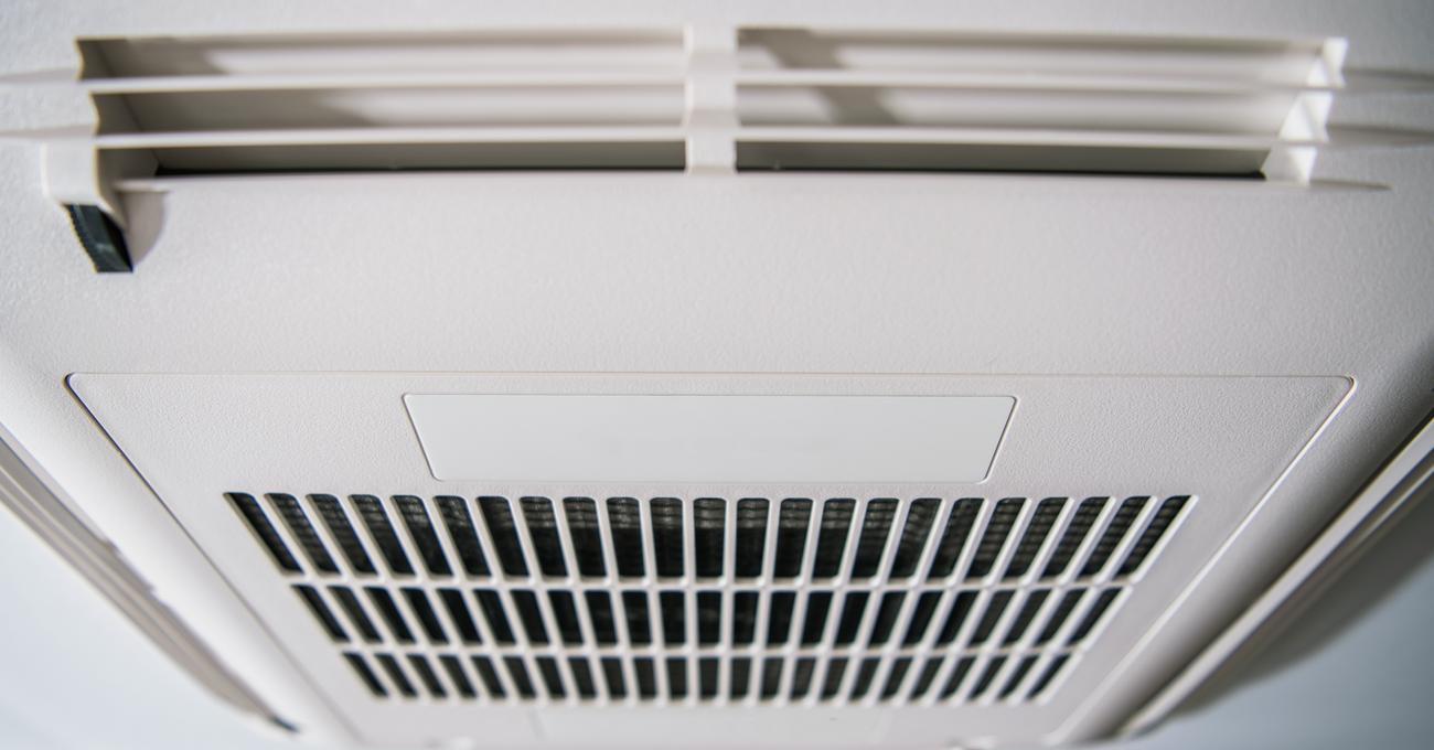 How Many Batteries Do You Need To Run RV Air Conditioner (AC)?