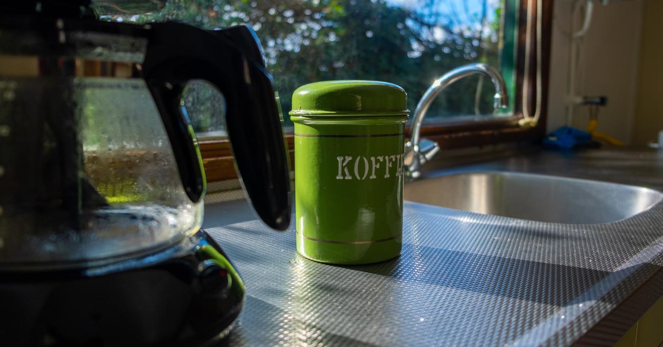 DIY Guide On How To Drain Hot Water In RV RV Rank