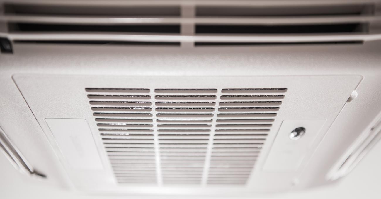 Top Reasons Your RV Air Conditioner (AC) Is Freezing Up RV Rank