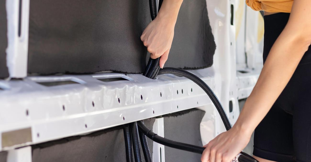 10 2 Or 10 3 Wire For RV RV Rank 10-2-or-10-3-wire-for-rv-rv-rank