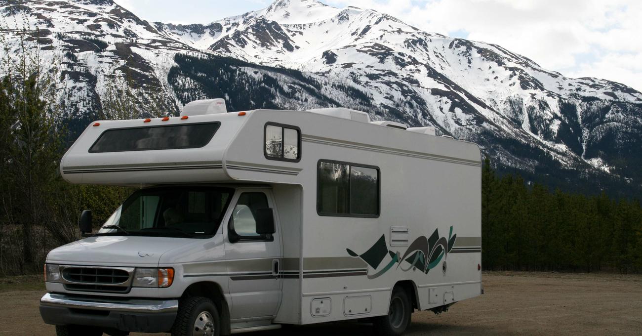 Best Floor Plans For Class C Motorhomes RV Rank