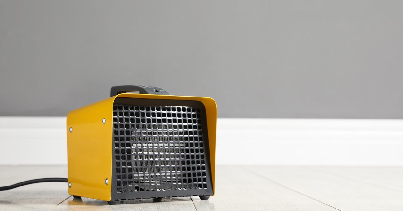 Best Heaters For RVs RV Rank