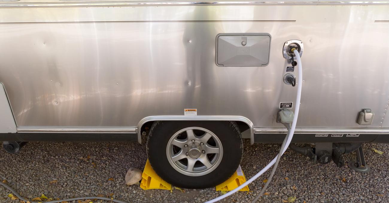 Best Water Pumps For RVs RV Rank