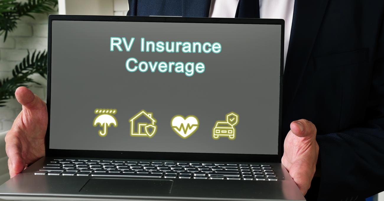 How Much Is RV Insurance In Florida? (Cost Analysis) | RV Rank