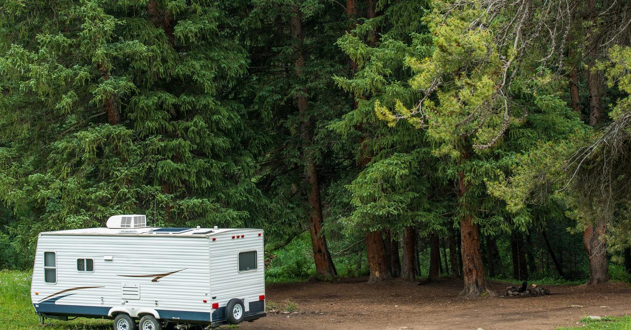 Best RV Battery For Boondocking RV Rank