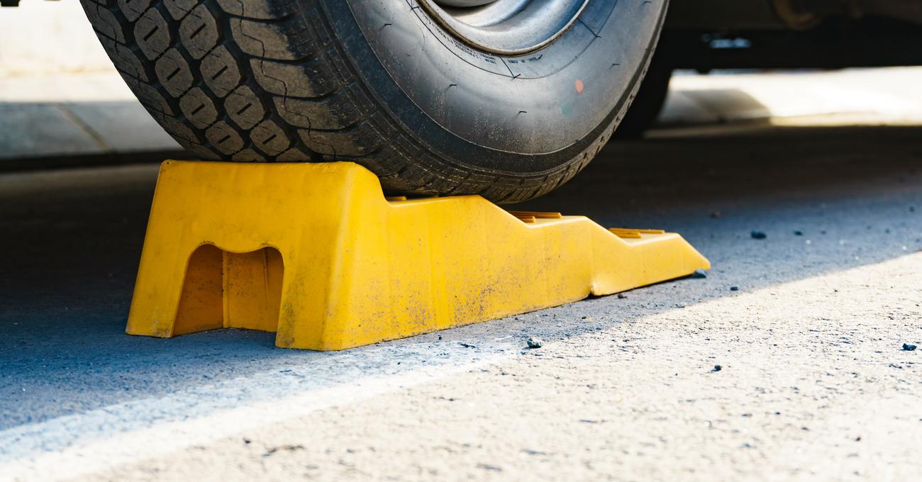 Best Leveling Blocks For RVs RV Rank