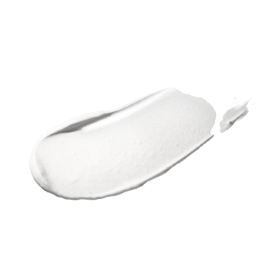 Niacinamide