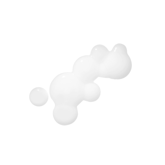 Azelaic Acid