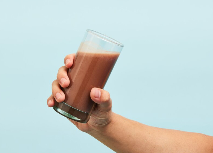 Weight Loss Shake