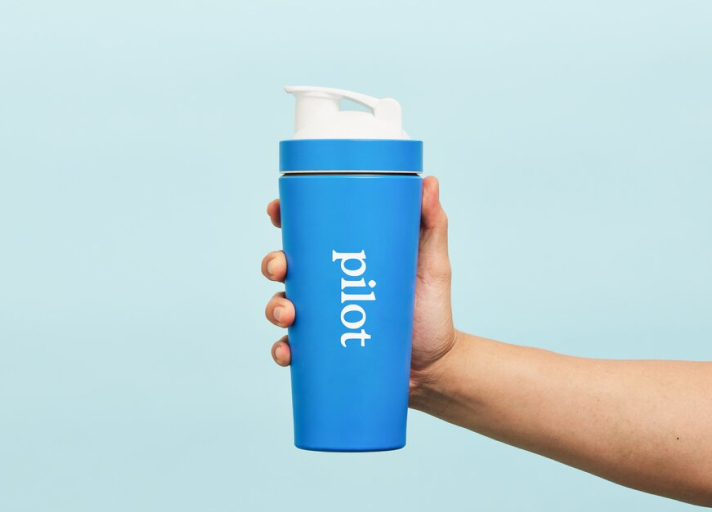 Weight Loss Shake