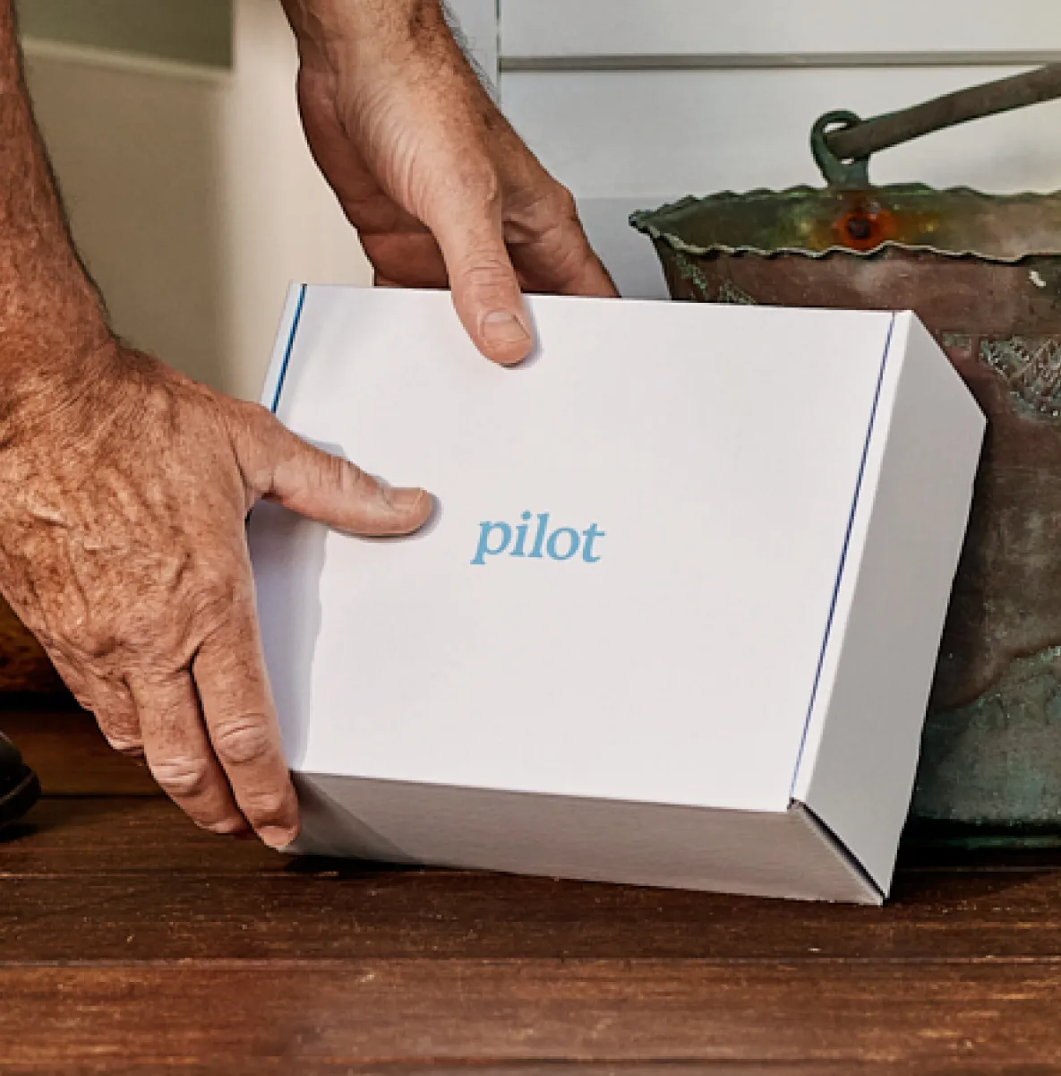 Weight Loss Medication Australia Pilot