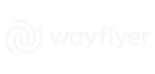 Wayflyer logo