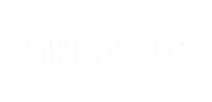 Thrasio Logo