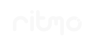 Ritmo logo