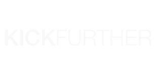 Kickfurther logo