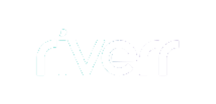 Riverr logo