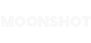 Moonshot logo