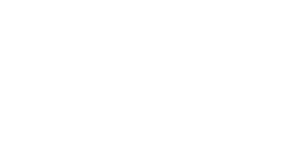 Shirtsy logo